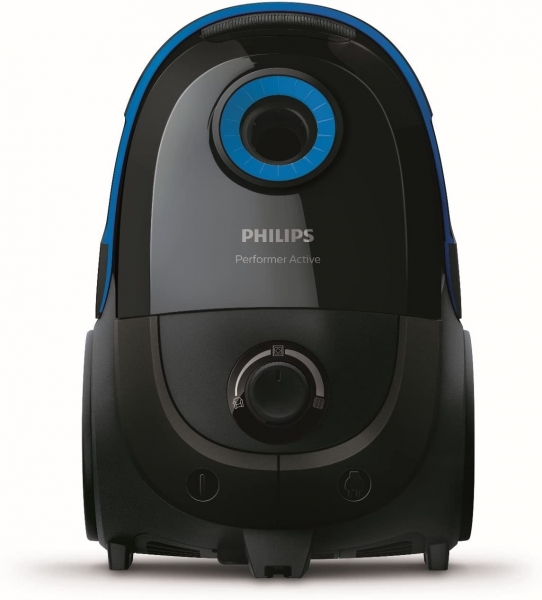 Philips FC8578/09 Elektrikli Süpürge