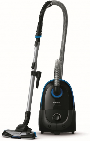 Philips FC8578/09 Elektrikli Süpürge