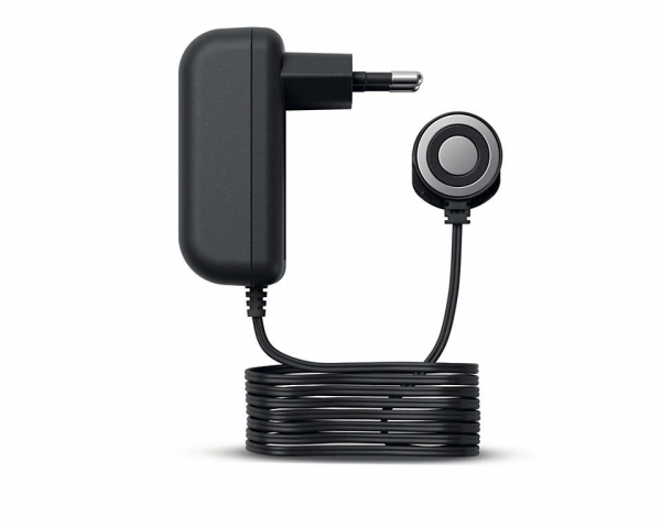 Philips FC6802/01 Şarjlı Süpürge