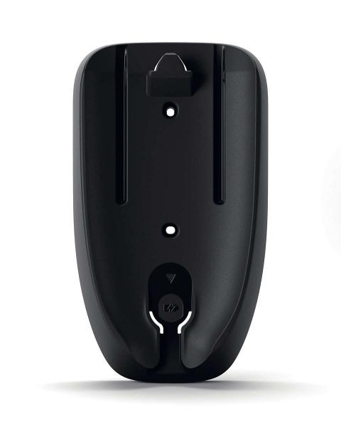 Philips FC6802/01 Şarjlı Süpürge