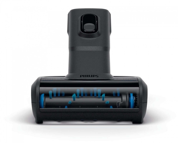 Philips FC6802/01 Şarjlı Süpürge