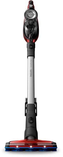 Philips FC6802/01 Şarjlı Süpürge