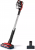 Philips FC6802/01 Şarjlı Süpürge