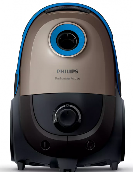Philips Performer Active FC8577/09 Elektrikli Süpürge