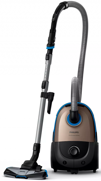 Philips Performer Active FC8577/09 Elektrikli Süpürge