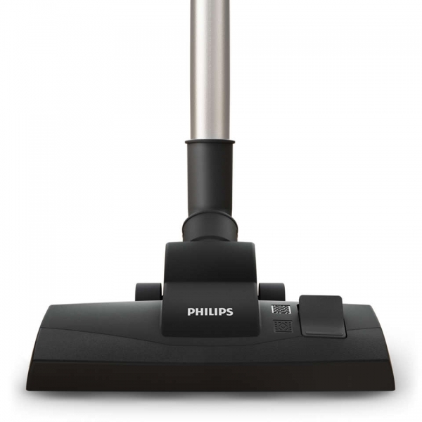 Philips FC8241/09 Elektrikli Süpürge