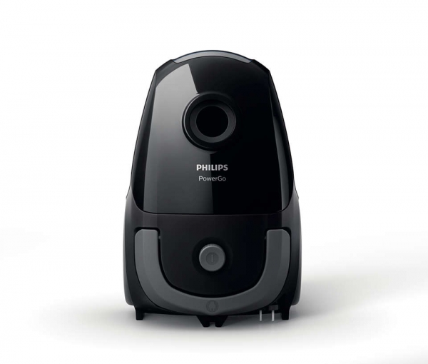 Philips FC8241/09 Elektrikli Süpürge