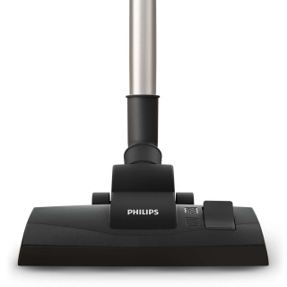 Philips FC8241/09 Elektrikli Süpürge