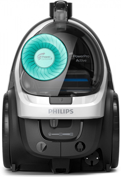 Philips FC9553/09 Elektrikli Süpürge