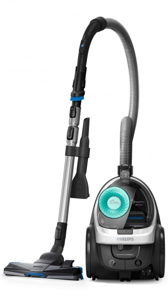 Philips FC9553/09 Elektrikli Süpürge