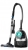 Philips FC9553/09 Elektrikli Süpürge