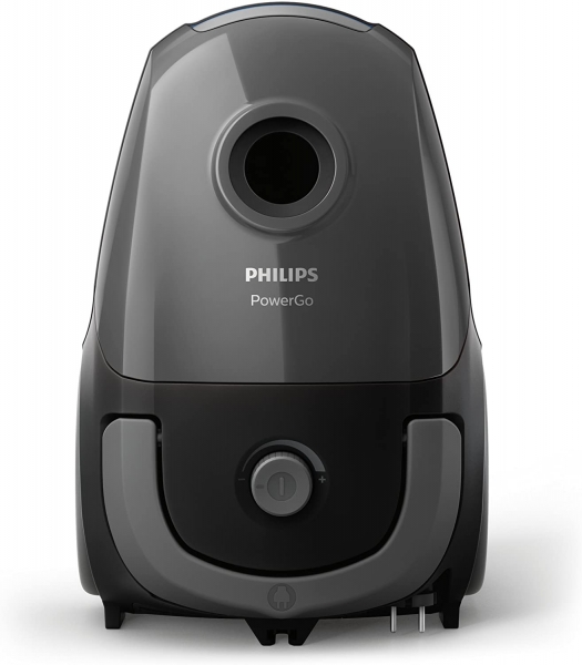 Philips FC8244/09 Elektrikli Süpürge