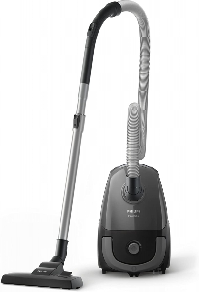 Philips FC8244/09 Elektrikli Süpürge