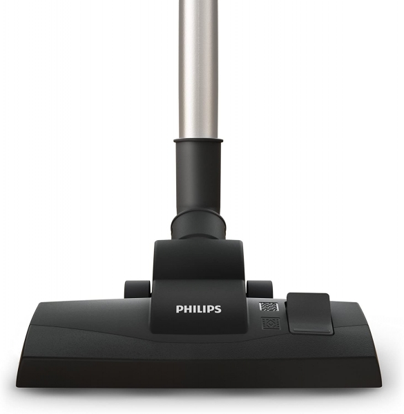 Philips FC8244/09 Elektrikli Süpürge