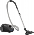 Philips FC8244/09 resim