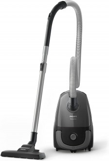 Philips FC8244/09 Elektrikli Süpürge