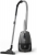 Philips FC8244/09 Elektrikli Süpürge