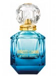 Roberto Cavalli Paradiso Azzurro EDP 75 ml Kadın Parfümü resim