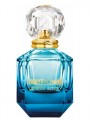 Roberto Cavalli Paradiso Azzurro EDP 75 ml Kadın Parfümü Parfüm