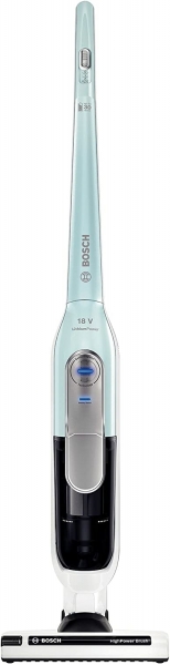 Bosch BBH 51830 Şarjlı Süpürge