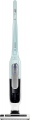 Bosch BBH 51830 resim