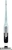 Bosch BBH 51830 Şarjlı Süpürge