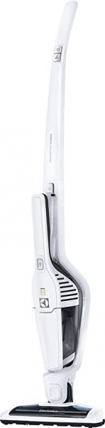 Electrolux Ergorapido EERC72IW Şarjlı Süpürge