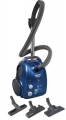 Hoover SN70-SN76 resim