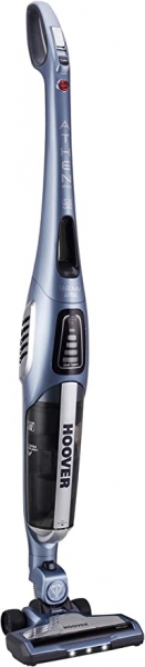 Hoover ATV324LD Şarjlı Süpürge
