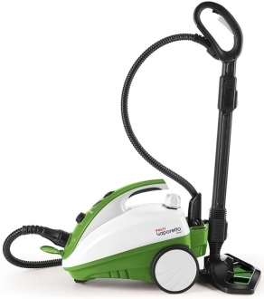 Polti Vaporetto Smart 35 Buharlı Temizleyici