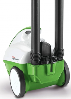 Polti Vaporetto Smart 35 Buharlı Temizleyici