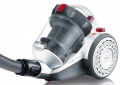 Severin MY 7102 resim