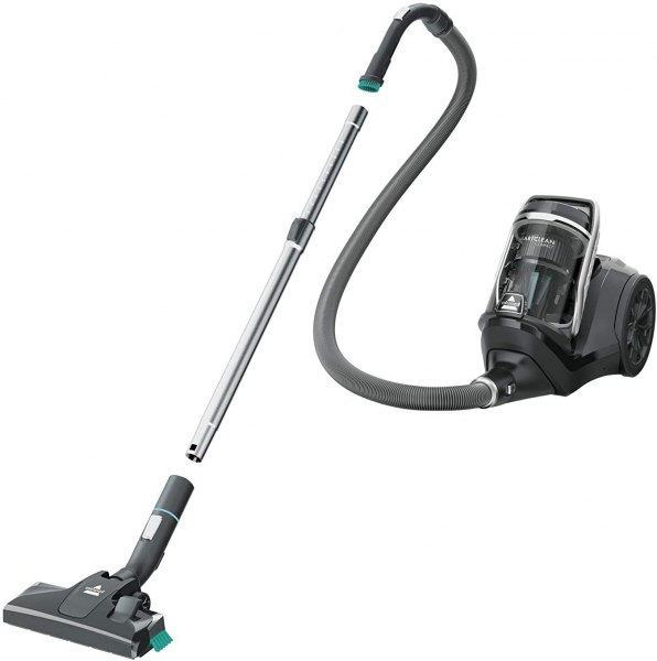 Bissell 2273N Elektrikli Süpürge
