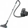 Bissell 2273N resim