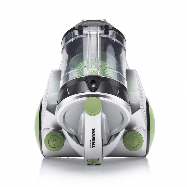 Tristar SZ-3135 Elektrikli Süpürge