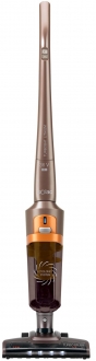 Solac AE2536 Şarjlı Süpürge