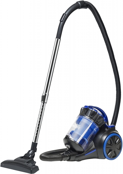 Bestron Multipo Plus AMC1000B Elektrikli Süpürge