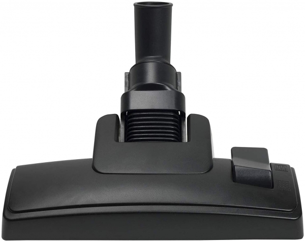 Bestron Multipo Plus AMC1000B Elektrikli Süpürge