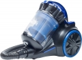 Bestron Multipo Plus AMC1000B resim