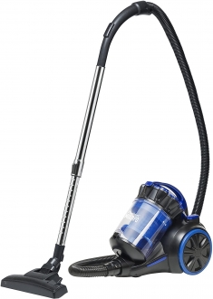 Bestron Multipo Plus AMC1000B Elektrikli Süpürge