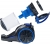 Bestron Multipo Plus AMC1000B Elektrikli Süpürge