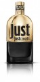 Roberto Cavalli Just Cavalli Gold EDP 90 ml Erkek Parfümü Parfüm