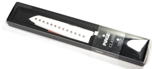 Pirge Classic Santoku Bıçağı 18 cm