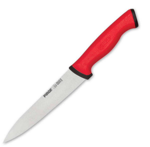 Pirge 34311 Duo Dilimleme Bıçağı 16 cm (16 cm)