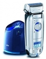 Braun 8995 resim
