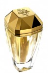 Paco Rabanne Lady Million Eau My Gold EDT 80 ml Kadın Parfümü resim