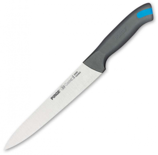Pirge 37311 Gastro Dilimleme Bıçağı 16 cm