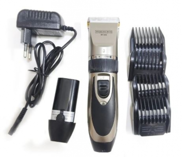 Dearling RF-938 Saç Kesme Makinesi