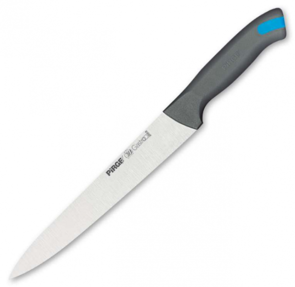 Pirge 37313 Gastro Dilimleme Bıçağı 20 cm (20 cm)