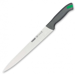 Pirge 37314 Gastro Dilimleme Bıçağı 25 cm